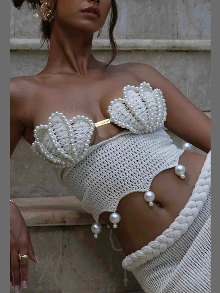 Set Sirena
