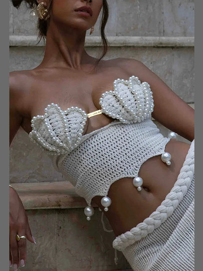 Set Sirena