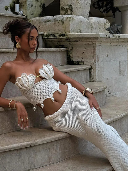 Set Sirena