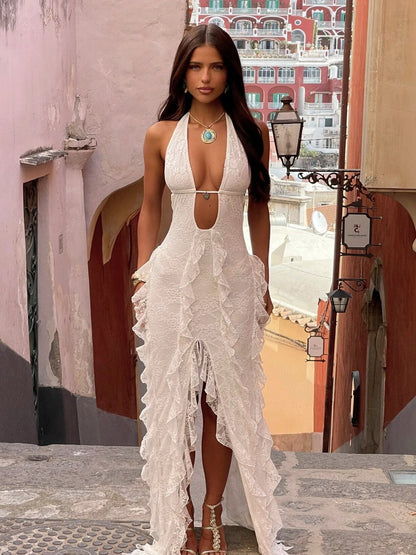 Robe Riviera