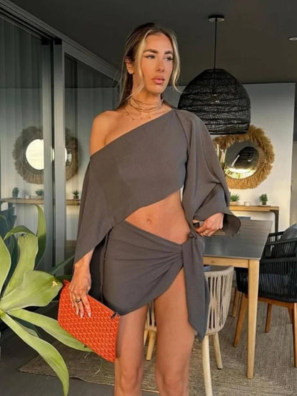 Ensemble Lin