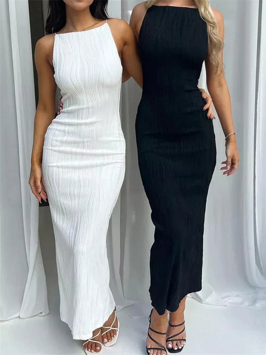 Robe Muse