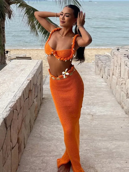 Set Saba