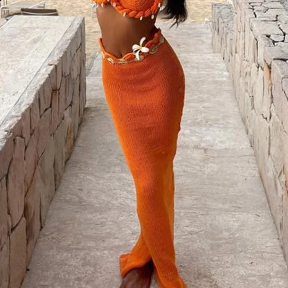 Set Saba