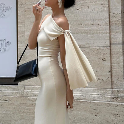 Robe Lune