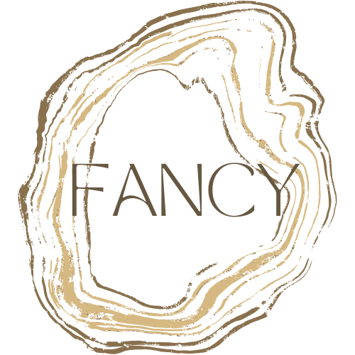 Fancy